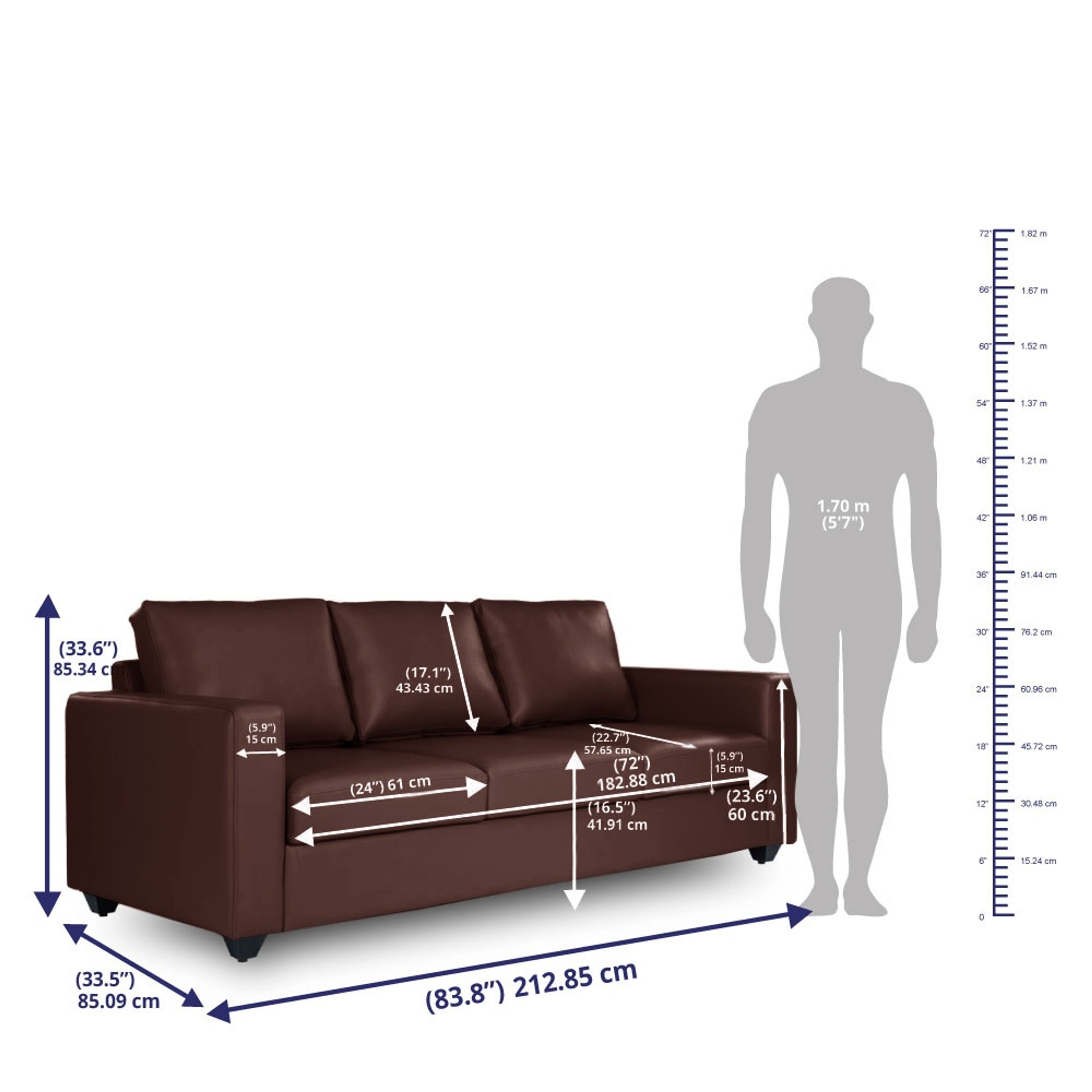 img/sofa-sets/napper/leatherette/dark fantasy/32/7.jpg